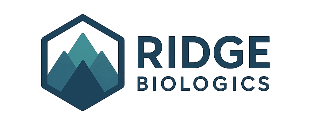 Ridge Biologics