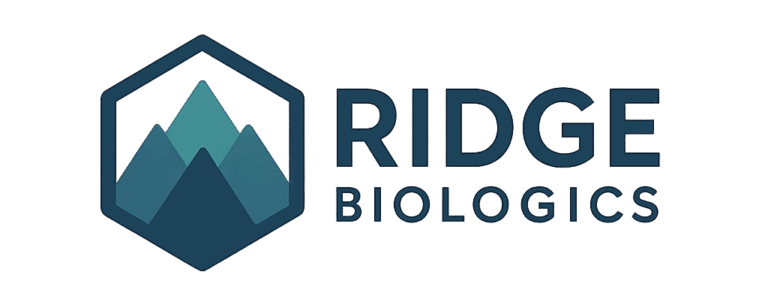 Ridge Biologics