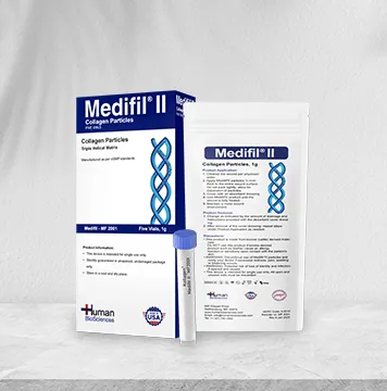 Medifil® II